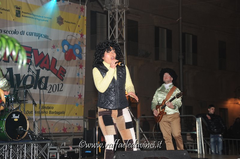 19.2.2012 Carnevale di Avola (411).JPG